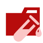 Test SVG Icon